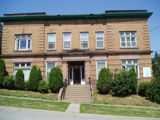 218 N  15th Ave  E #2, Duluth, MN 55812