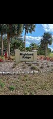 Address Not Disclosed, North Port, FL 34287