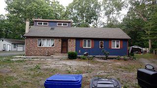 123 Holly Rd, Absecon, NJ 08201