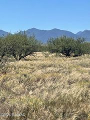 W  Horse Ride Loop #0, Benson, AZ 85602