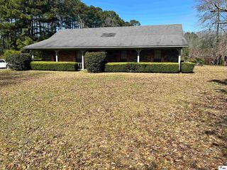 200 Woodland Springs Dr, Grambling, LA 71245