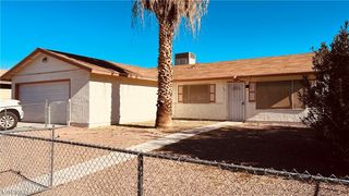 563 Christpher Ct, Las Vegas, NV 89110