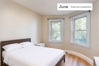 1682 Commonwealth Ave #A, Boston, MA 02135