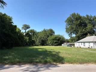 607 W  Adams St, Purcell, OK 73080