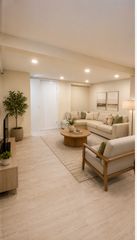 23-42 Ocean Crest Blvd #BB, Far Rockaway, NY 11691
