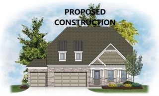 Georgetown Ky Homes For Sale Georgetown Ky Real Estate Trulia