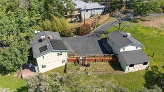 11 Myrtle Dr, Oroville, CA 95966