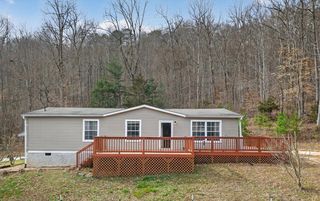 1070 N  Pryor Cove Rd, Jasper, TN 37347