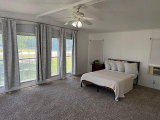 Address Not Disclosed, Leander, TX 78641