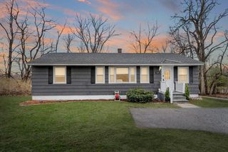 184 Fitchburg Rd, Townsend, MA 01469