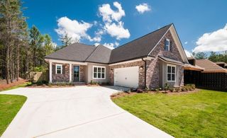 67 Meadow Lake Dr, Freeport, FL 32439