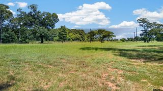 222 County Road 3505, Bullard, TX 75757