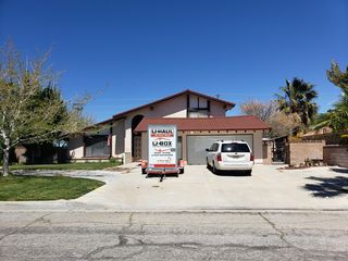 2717 W  Avenue K1, Lancaster, CA 93536