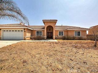 10725 Lombardy Bloomington Cut #OF, Bloomington, CA 92316