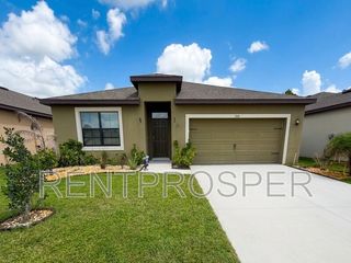 1518 Mineral Loop Dr NW, Palm Bay, FL 32907