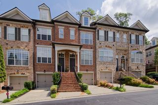 2665 Rivers Edge Dr   NE, Atlanta, GA 30324