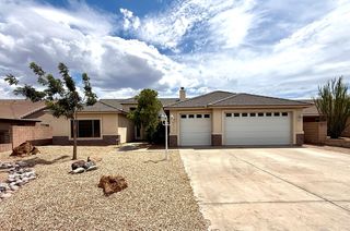 2116 Roy Rogers Way, Kingman, AZ 86409