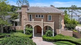 1010 TERRACE BOULEVARD, Orlando, FL 32803