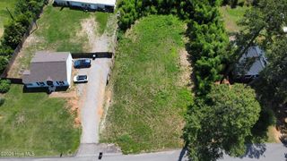 1013 Bedford Drive, Augusta, GA 30904