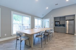 255 Weaver St #4C, Greenwich, CT 06831