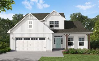 432 Redwater Trl, Aberdeen, NC 28315