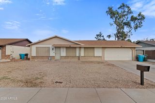 7747 W FLOWER Street, Phoenix, AZ 85033