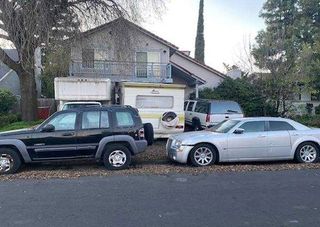 674 Duncan Dr, Vacaville, CA 95687