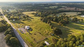 US Highway 278, Blountsville, AL 35031