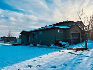 96 E  715 S, Smithfield, UT 84335