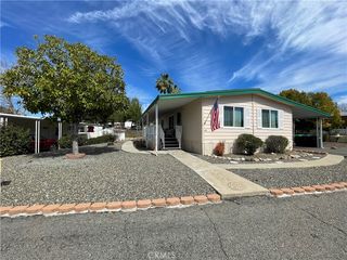 31130 S  General Kearny Rd #145, Temecula, CA 92591