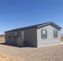 3213 Calle Lucero, Kingman, AZ 86409