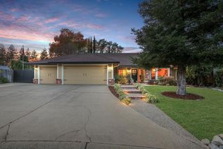 3218 Ranken Pl, El Dorado Hills, CA 95762