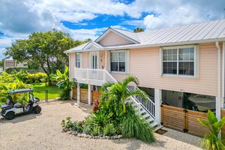 40 Munson Ave, Ramrod Key, FL 33042