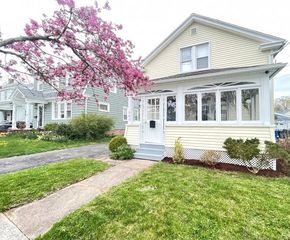 101 Central Avenue, Hamden, CT 06517