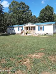 16660 Highway 70 N, Monterey, TN 38574