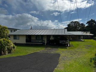 199 Kehaulani St #3, Hilo, HI 96720