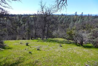 20 Coal Pit Rd, Igo, CA 96047