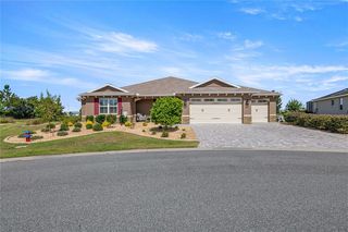 8477 SW 93rd Cir, Ocala, FL 34481