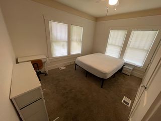 Address Not Disclosed, Birmingham, AL 35214