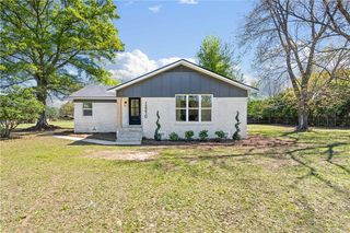 13210 Celeste Road, Chunchula, AL 36521
