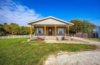 4558 Stillwell Beckett Rd, Oxford, OH 45056