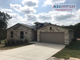 21310 Mount View Dr, Leander, TX 78645
