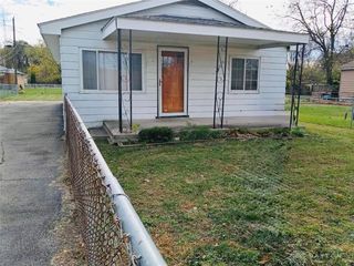 4528 Byesville Blvd, Dayton, OH 45431
