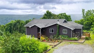 7467 County Road 12, Naples, NY 14512