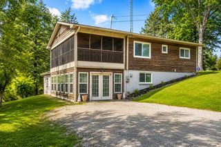 311 Meece Ave, Nancy, KY 42544