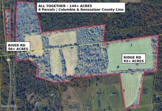 L29A Ridge Road, Stuyvesant, NY 12173