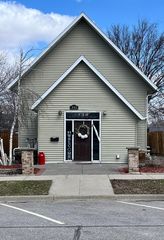 343 Augusta Ave, Paynesville, MN 56362
