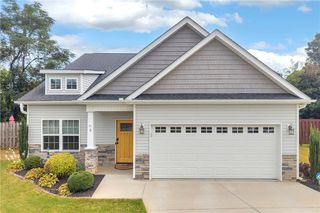 5 Drakeford Ct, Anderson, SC 29621