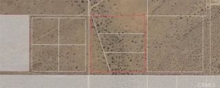 Tenaya Rd, Apple Valley, CA 92307