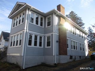 9 Newton Street, Meriden, CT 06450
